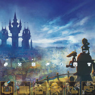 PS4/スイッチ『DESTINY CONNECT』本日14日から発売！ゲームソフトが当たるRTキャンペーン開催中