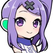 【インサイドちゃんのゲーマー人生相談】連載100回記念！VTuber・インサイドちゃんズがお悩み相談