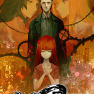 STEINS;GATE ダイバージェンシズ アソート 特別冊子付き Nintendo Switch™「STEINS;GATE ダイバージェンシズ アソート