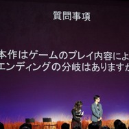 『SEKIRO: SHADOWS DIE TWICE』発売直前イベントレポート─爽快アクション「忍殺」を多くの来場者が体験!
