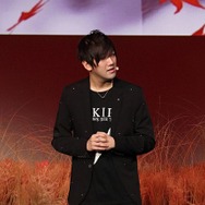 『SEKIRO: SHADOWS DIE TWICE』発売直前イベントレポート─爽快アクション「忍殺」を多くの来場者が体験!