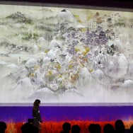 『SEKIRO: SHADOWS DIE TWICE』発売直前イベントレポート─爽快アクション「忍殺」を多くの来場者が体験!