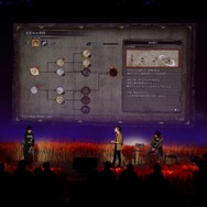 『SEKIRO: SHADOWS DIE TWICE』発売直前イベントレポート─爽快アクション「忍殺」を多くの来場者が体験!