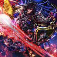 『チェンクロ３』ホワイトデー復刻レジェンドフェスに「シュザ」「ヨシツグ」「ラファーガ」「ヴェルナー」が登場！