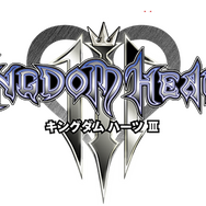 『キングダム ハーツIII』「オラフ」の日本語吹き替え声優の交代を発表―アップデートで対応へ