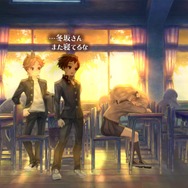 『十三機兵防衛圏 プロローグ』で気になったポイント6選! ヴァニラウェア恒例の要素からゲームシステムまで、ネタバレなしでチェック【特集】