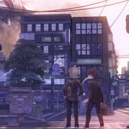 『十三機兵防衛圏 プロローグ』で気になったポイント6選! ヴァニラウェア恒例の要素からゲームシステムまで、ネタバレなしでチェック【特集】