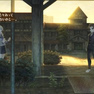 『十三機兵防衛圏 プロローグ』で気になったポイント6選! ヴァニラウェア恒例の要素からゲームシステムまで、ネタバレなしでチェック【特集】