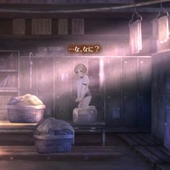 『十三機兵防衛圏 プロローグ』で気になったポイント6選! ヴァニラウェア恒例の要素からゲームシステムまで、ネタバレなしでチェック【特集】