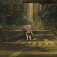 『十三機兵防衛圏 プロローグ』で気になったポイント6選! ヴァニラウェア恒例の要素からゲームシステムまで、ネタバレなしでチェック【特集】