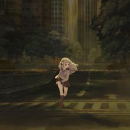 『十三機兵防衛圏 プロローグ』で気になったポイント6選! ヴァニラウェア恒例の要素からゲームシステムまで、ネタバレなしでチェック【特集】