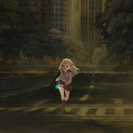 『十三機兵防衛圏 プロローグ』で気になったポイント6選! ヴァニラウェア恒例の要素からゲームシステムまで、ネタバレなしでチェック【特集】