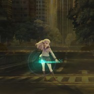 『十三機兵防衛圏 プロローグ』で気になったポイント6選! ヴァニラウェア恒例の要素からゲームシステムまで、ネタバレなしでチェック【特集】