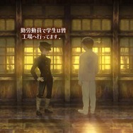 『十三機兵防衛圏 プロローグ』で気になったポイント6選! ヴァニラウェア恒例の要素からゲームシステムまで、ネタバレなしでチェック【特集】