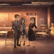 『十三機兵防衛圏 プロローグ』で気になったポイント6選! ヴァニラウェア恒例の要素からゲームシステムまで、ネタバレなしでチェック【特集】