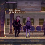 『十三機兵防衛圏 プロローグ』で気になったポイント6選! ヴァニラウェア恒例の要素からゲームシステムまで、ネタバレなしでチェック【特集】