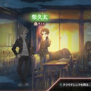 『十三機兵防衛圏 プロローグ』で気になったポイント6選! ヴァニラウェア恒例の要素からゲームシステムまで、ネタバレなしでチェック【特集】