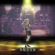 『十三機兵防衛圏 プロローグ』で気になったポイント6選! ヴァニラウェア恒例の要素からゲームシステムまで、ネタバレなしでチェック【特集】