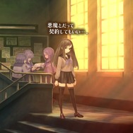 『十三機兵防衛圏 プロローグ』で気になったポイント6選! ヴァニラウェア恒例の要素からゲームシステムまで、ネタバレなしでチェック【特集】