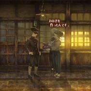 『十三機兵防衛圏 プロローグ』で気になったポイント6選! ヴァニラウェア恒例の要素からゲームシステムまで、ネタバレなしでチェック【特集】