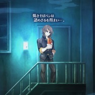 『十三機兵防衛圏 プロローグ』で気になったポイント6選! ヴァニラウェア恒例の要素からゲームシステムまで、ネタバレなしでチェック【特集】