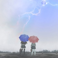 『十三機兵防衛圏 プロローグ』で気になったポイント6選! ヴァニラウェア恒例の要素からゲームシステムまで、ネタバレなしでチェック【特集】