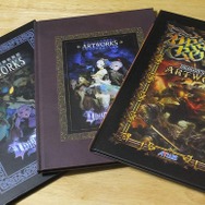 『十三機兵防衛圏 プロローグ』で気になったポイント6選! ヴァニラウェア恒例の要素からゲームシステムまで、ネタバレなしでチェック【特集】