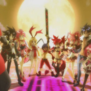 これがスマホの“最凶RPG”だ！ ファンも初見さんも楽しめる『魔界戦記ディスガイアRPG』を5人のライターが徹底紹介