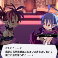 これがスマホの“最凶RPG”だ！ ファンも初見さんも楽しめる『魔界戦記ディスガイアRPG』を5人のライターが徹底紹介