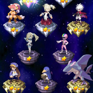 これがスマホの“最凶RPG”だ！ ファンも初見さんも楽しめる『魔界戦記ディスガイアRPG』を5人のライターが徹底紹介