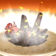 これがスマホの“最凶RPG”だ！ ファンも初見さんも楽しめる『魔界戦記ディスガイアRPG』を5人のライターが徹底紹介