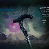 『デビル メイ クライ 5』無料アップデート「ブラッディパレス」4月1日配信―激闘の様子を写したスクショも公開！