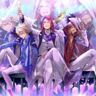 『メギド７２』衝撃の新楽曲「俺らイケメン」について宮前Pにインタビュー！なんと“最高”な歌詞全文も…