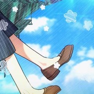 PS4/スイッチ『じんるいのみなさまへ』“かわいい”が詰まった最新PVを公開！女の子たちの笑顔に癒される…