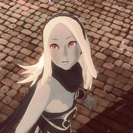 PS4「Value Selection」最新トレーラー！スパイダーマンやキトゥンたちが作品の垣根を越えてシンクロする様子は圧巻