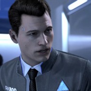 PS4「Value Selection」最新トレーラー！スパイダーマンやキトゥンたちが作品の垣根を越えてシンクロする様子は圧巻