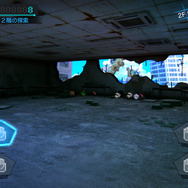 『ザンキゼロ』「難易度I」ではボスもワンパンに！よりストーリーに集中できるアップデートを実施─DL版セールも