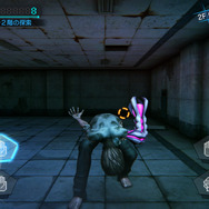 『ザンキゼロ』「難易度I」ではボスもワンパンに！よりストーリーに集中できるアップデートを実施─DL版セールも