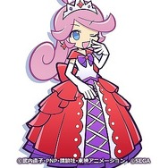 『ぷよクエ』×『美少女戦士セーラームーンCrystal』 コラボ開催中─限定クエストでちびうさちゃんをメイク・アップ!