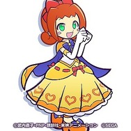 『ぷよクエ』×『美少女戦士セーラームーンCrystal』 コラボ開催中─限定クエストでちびうさちゃんをメイク・アップ!