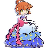 『ぷよクエ』×『美少女戦士セーラームーンCrystal』 コラボ開催中─限定クエストでちびうさちゃんをメイク・アップ!