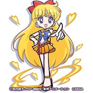 『ぷよクエ』×『美少女戦士セーラームーンCrystal』 コラボ開催中─限定クエストでちびうさちゃんをメイク・アップ!