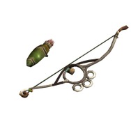 モンスターハンター フロンティア オンライン