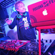 「大アトラス展」開催情報第1弾公開―「メガテン神社」や「ペルソナ覚醒の儀」など出展内容の一部が明らかに