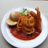 『Fate/unlimited codes PORTABLE』発売記念イベント、アキバで開催！！ 〜 カフェ＆スタンプラリー