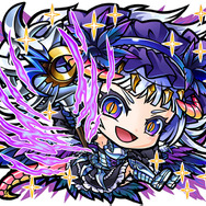 『コトダマン』イベント「言霊祭」開催―特別ログインボーナスや新降臨など企画盛り沢山！