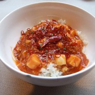 『Fate/unlimited codes PORTABLE』発売記念イベント、アキバで開催！！ 〜 カフェ＆スタンプラリー