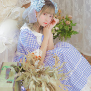 画像提供：Sharksame