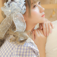 画像提供：Sharksame