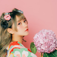 画像提供：Sharksame